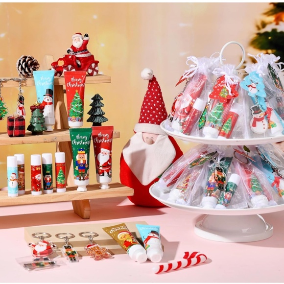 Christmas Bundle - Ready to Gift - Picture 1 of 2